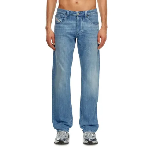 디젤 00C06P-0GRDI 1985 Larkee 청바지 140946515