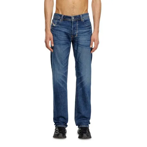 디젤 00C06R-09J47 1985 Larkee 청바지 140946519