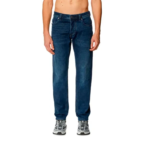 디젤 00SU1X-0GRDJ 1986 Larkee Beex 청바지 140946535