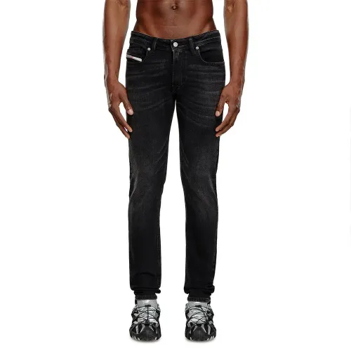 디젤 1979 Sleenker 청바지 140946538