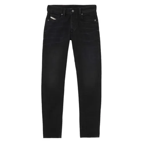 디젤 1986 Larkee Beex 청바지 140946542