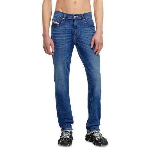 디젤 A03562-09K04 2019 D Strukt 청바지 140946552