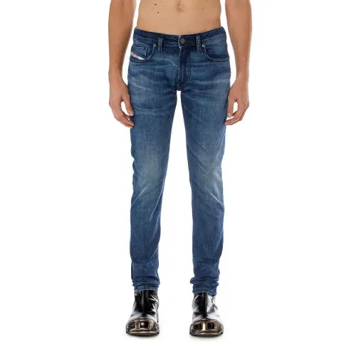 디젤 A03594-0GRDD 1979 Sleenker 청바지 140946563