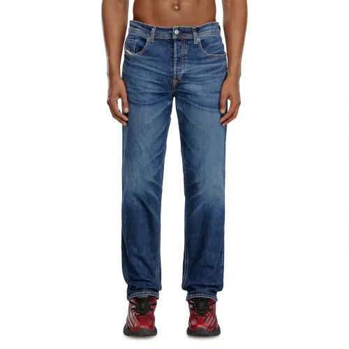 디젤 A10230-09J47 2023 D Finitive 청바지 140946568