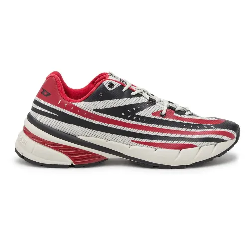 디젤 Airspeed D Airspeed 운동화 140946574