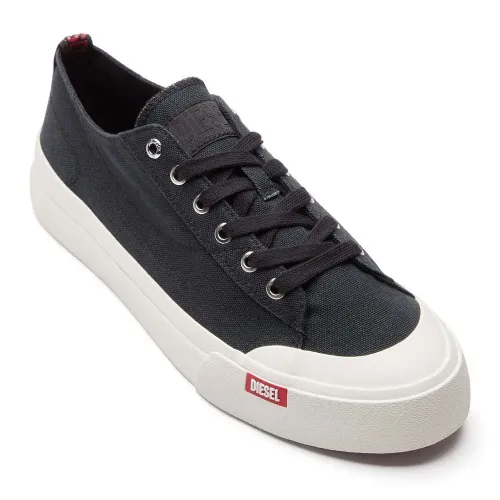 디젤 Athos S Athos 운동화 140946581