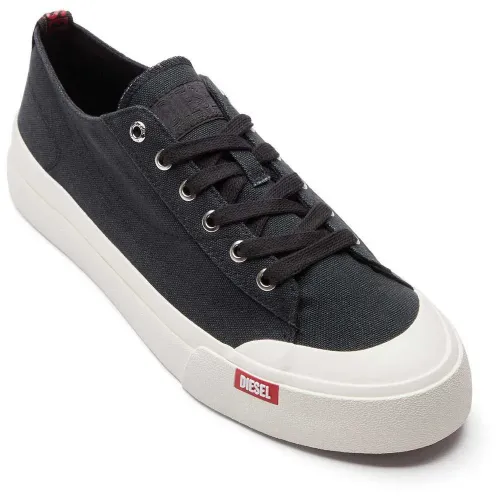 디젤 S Athos 운동화 140946659