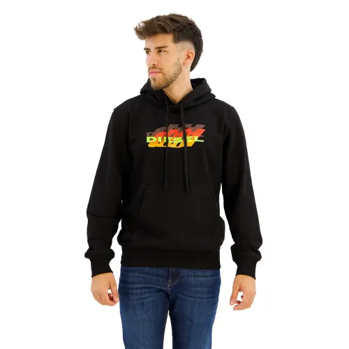 디젤 S Ginn K41 후드티 140946666