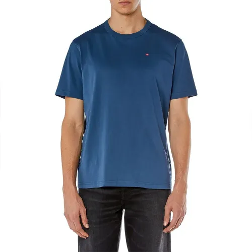 디젤 T Adjust Microdiv 반팔 티셔츠 140946695