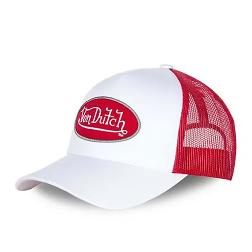 본더치 Bmwhred2 모자 140950269