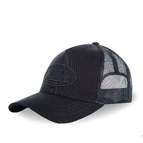 본더치 Lofb04 모자 140950378