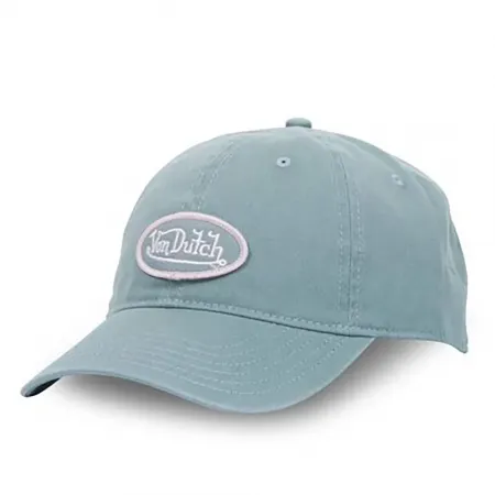 VON DUTCH Log 모자 140950382