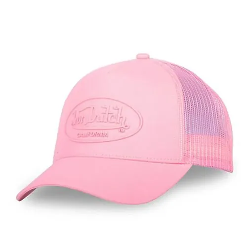 본더치 Log03 모자 140950385