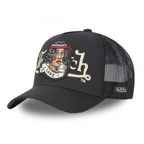 본더치 Love Nr 모자 140950386