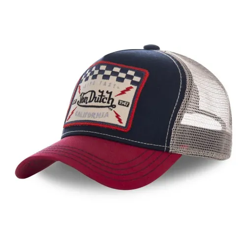 본더치 Square 모자 140950430