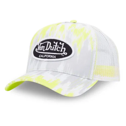 본더치 Vibes 모자 140950459