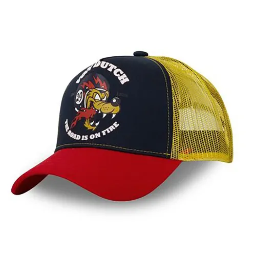 본더치 Wol 모자 140950462