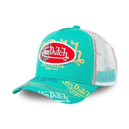 본더치 Bra 모자 140950822