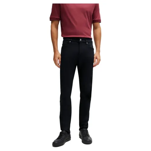 보스 C-Taber 청바지 140950883