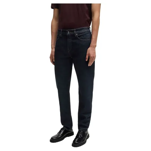 보스 H-Re Maine 청바지 140950952