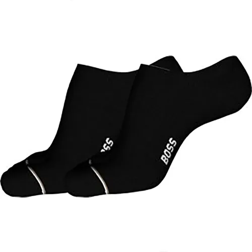 보스 Iconic 10263012 양말 2 켤레 140950956