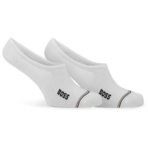 보스 Iconic 10263012 양말 2 켤레 140950957