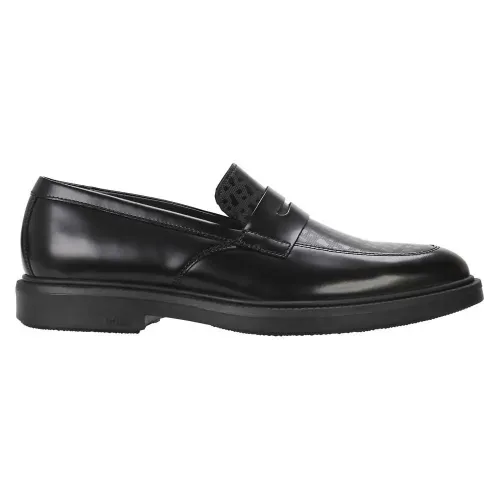 보스 Larry Bomn 10260379 신발 140950968