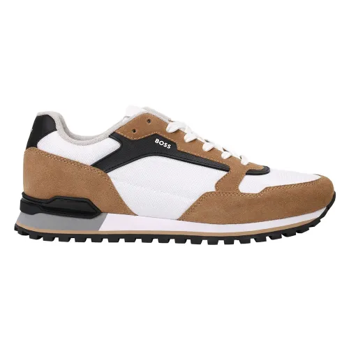 보스 Parkour 10263136 운동화 140951029