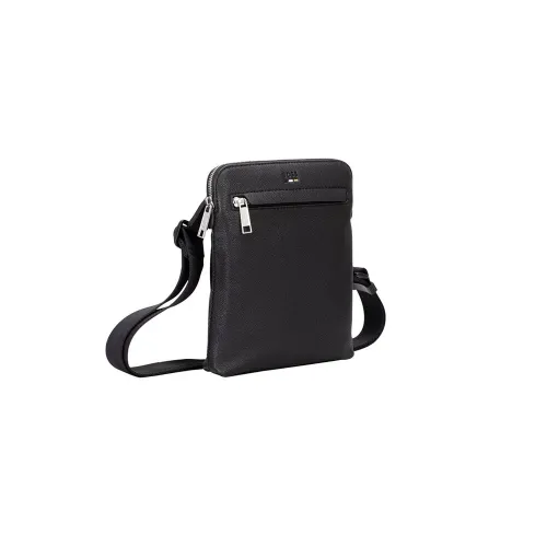 보스 Ray 10263216 크로스백 140951037