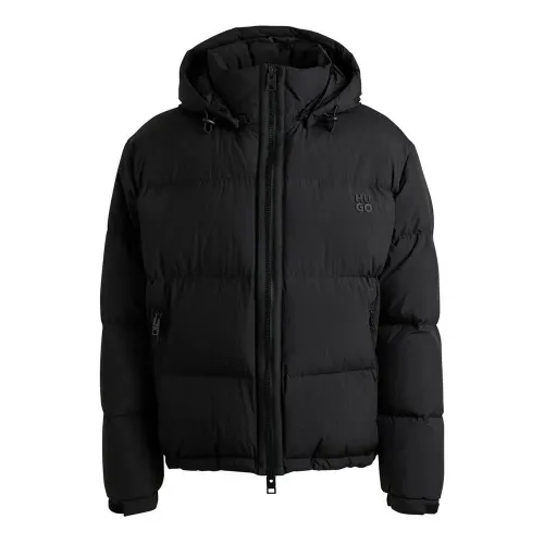 휴고 보스 Bironto2441 자켓 140951090