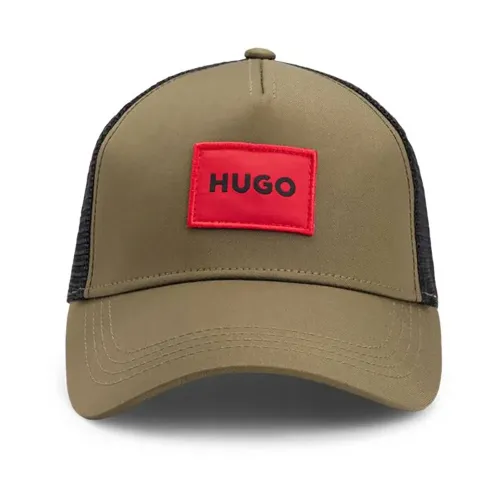 휴고 보스 Kody-Pl 10261158 모자 140951162