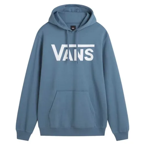 반스 클래식 III 후드티 140951650