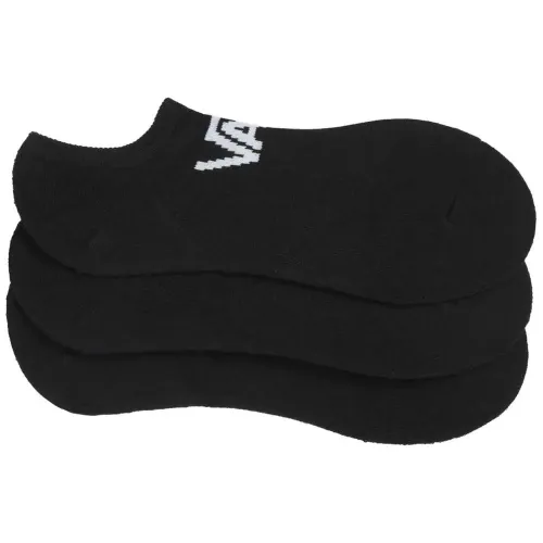 반스 클래식 Kick 짧은 양말 3 켤레 140951654