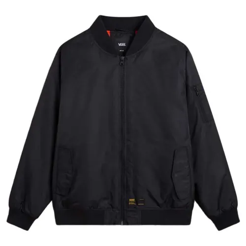 반스 Copley 봄버 자켓 140951660