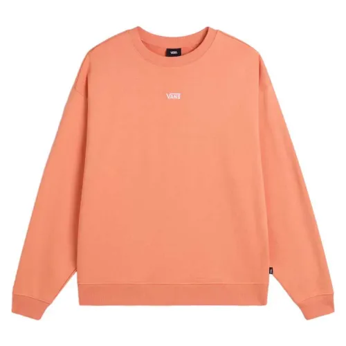 반스 Flying V OS 스웨터 140951675