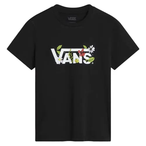 반스 Foliage 반팔 티셔츠 140951678