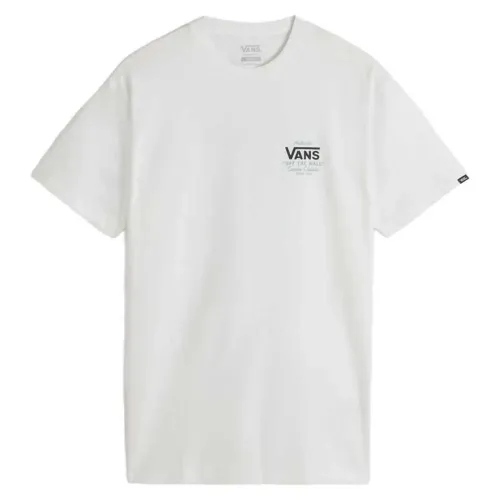 반스 Holder St 클래식 반팔 티셔츠 140951690