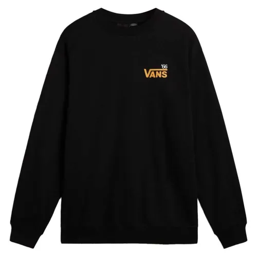 반스 Posted Loose 스웨터 140951716