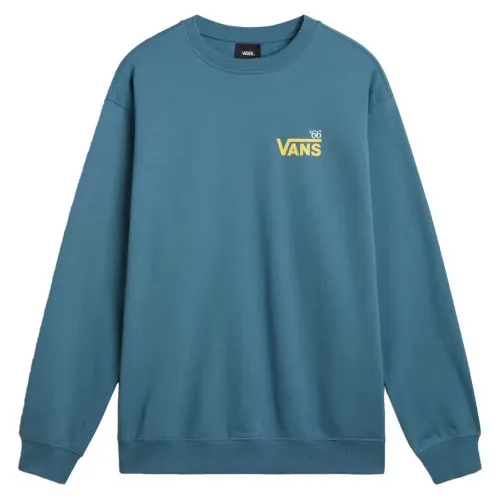 반스 Posted Loose 스웨터 140951717