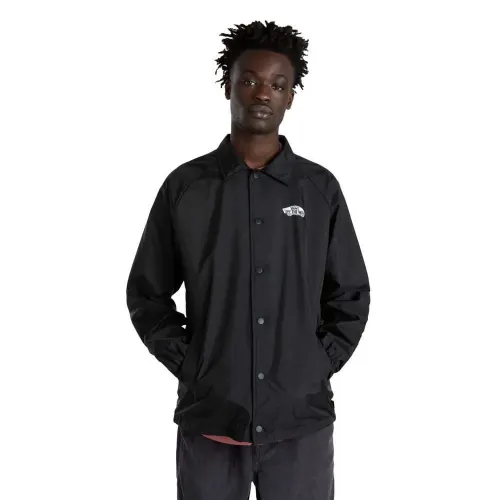 반스 Torrey 자켓 140951732