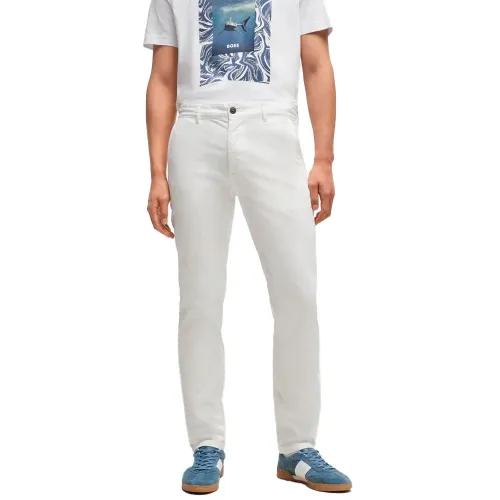 보스 10242156 치노 팬츠 140952052