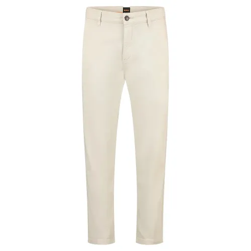 보스 50519163 치노 팬츠 140952086