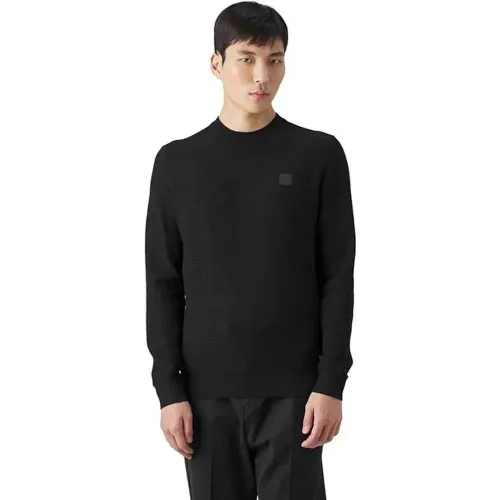 보스 Anion 스웨터 140952109