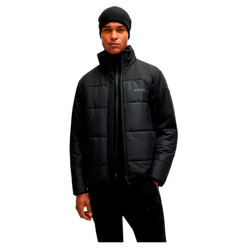 보스 J Hamar 4 자켓 140952173