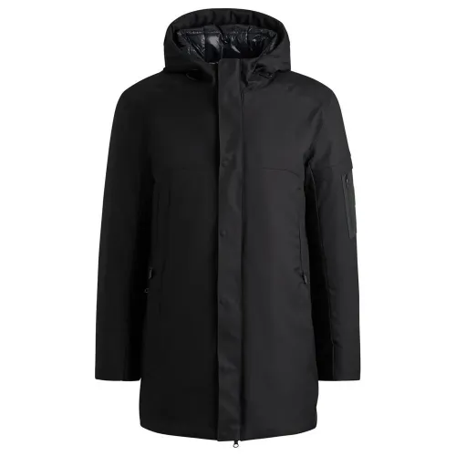 보스 J Terra 1 자켓 140952179