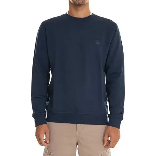 보스 Westart 10234591 스웨터 140952463