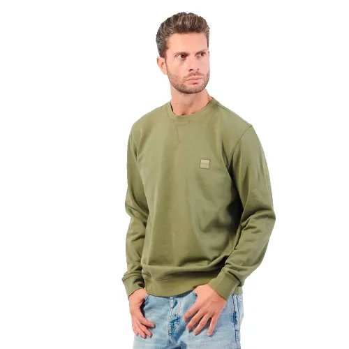 보스 Westart 10234591 스웨터 140952465