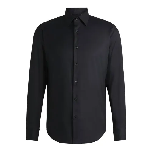 보스 P-Joe-Kent-C1-222 긴팔 셔츠 140952664