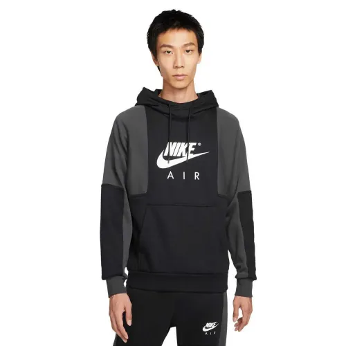 나이키 Air 후드티 140955915