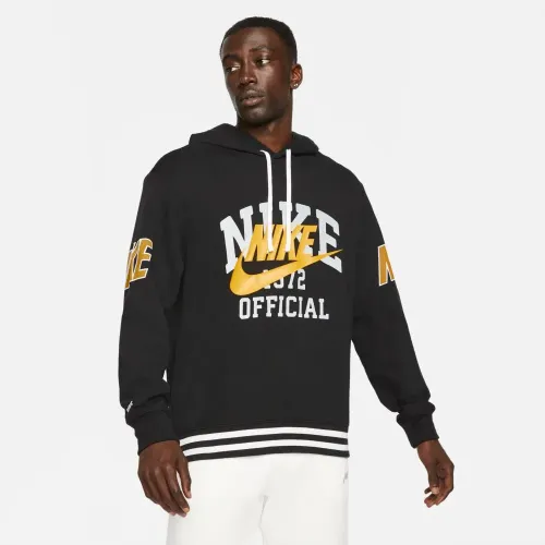 나이키 Sportswear French Terry 후드티 140956034